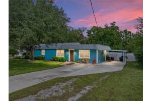 37403 VERO LANE, DADE CITY, FL 33525 Sold 12/03/24