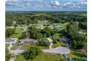 37403 VERO LANE, DADE CITY, FL 33525 Sold 12/03/24