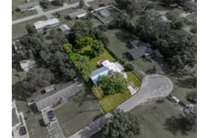 37403 VERO LANE, DADE CITY, FL 33525 Sold 12/03/24