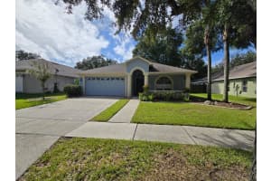 509 VALENCIA PARK DRIVE, SEFFNER, FL 33584 Sold 12/05/24