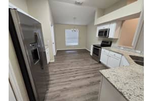 509 VALENCIA PARK DRIVE, SEFFNER, FL 33584 Sold 12/05/24