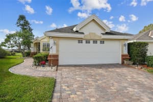 3089 SHOAL CREEK VILLAGE DRIVE, LAKELAND, FL 33803 Sold 10/18/24