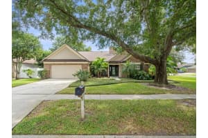 15601 JERICHO DRIVE, ODESSA, FL 33556 Sold 11/18/24