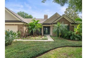 15601 JERICHO DRIVE, ODESSA, FL 33556 Sold 11/18/24