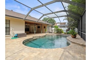 15601 JERICHO DRIVE, ODESSA, FL 33556 Sold 11/18/24