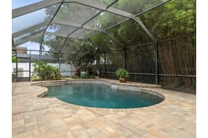 15601 JERICHO DRIVE, ODESSA, FL 33556 Sold 11/18/24
