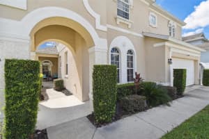 806 ORISTA DRIVE, DAVENPORT, FL 33897 Sold 12/12/24