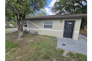 6918 BETTY LOU COURT, NEW PORT RICHEY, FL 34652 Sold 02/05/25
