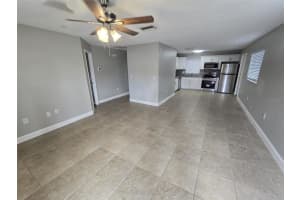 6918 BETTY LOU COURT, NEW PORT RICHEY, FL 34652 Sold 02/05/25
