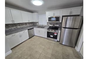 6918 BETTY LOU COURT, NEW PORT RICHEY, FL 34652 Sold 02/05/25