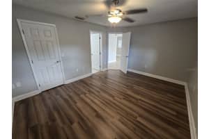 6918 BETTY LOU COURT, NEW PORT RICHEY, FL 34652 Sold 02/05/25