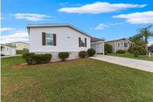 37631 NEUKOM AVENUE, ZEPHYRHILLS, FL 33541 Sold 02/18/25