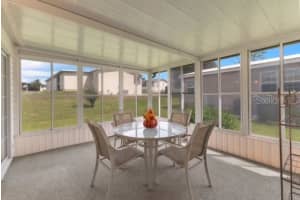 37631 NEUKOM AVENUE, ZEPHYRHILLS, FL 33541 Sold 02/18/25