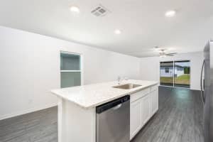 3816 CORSICAN PLACE, LAKE ALFRED, FL 33850 - MLS#MFRTB8307868