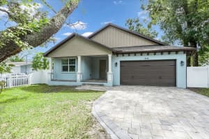 2114 POWHATAN AVENUE, TAMPA, FL 33603 Sold 11/19/24