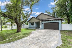 2114 POWHATAN AVENUE, TAMPA, FL 33603 Sold 11/19/24