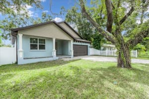 2114 POWHATAN AVENUE, TAMPA, FL 33603 Sold 11/19/24