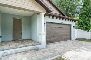 2114 POWHATAN AVENUE, TAMPA, FL 33603 Sold 11/19/24