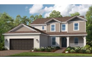 16227 Alpha Grove Pl, ODESSA