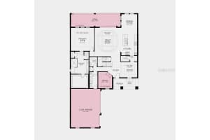 16227 ALPHA GROVE PLACE, ODESSA, FL 33556 - MLS#MFRTB8307874