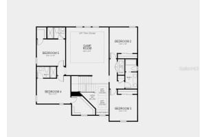 16227 ALPHA GROVE PLACE, ODESSA, FL 33556 - MLS#MFRTB8307874