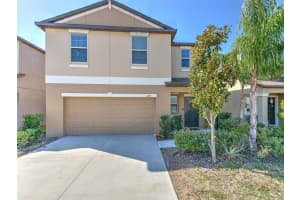 4325 UNBRIDLED SONG DRIVE, SUN CITY CENTER, FL 33573 Sold 12/16/24