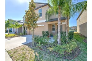 4325 UNBRIDLED SONG DRIVE, SUN CITY CENTER, FL 33573 Sold 12/16/24