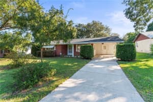5824 11th St, ZEPHYRHILLS