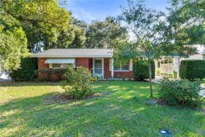 5824 11TH STREET, ZEPHYRHILLS, FL 33542 - MLS#MFRTB8307877