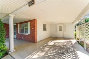 5824 11TH STREET, ZEPHYRHILLS, FL 33542 - MLS#MFRTB8307877