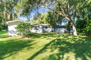 5824 11TH STREET, ZEPHYRHILLS, FL 33542 - MLS#MFRTB8307877