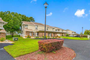 12405 EAGLESWOOD DRIVE, HUDSON, FL 34667 Sold 11/14/24