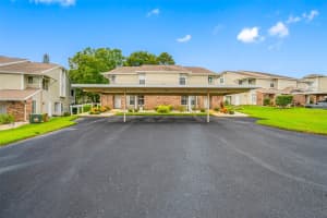 12405 EAGLESWOOD DRIVE, HUDSON, FL 34667 Sold 11/14/24