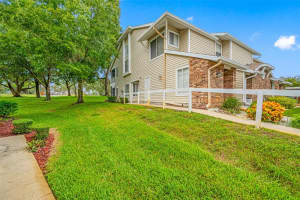 12405 EAGLESWOOD DRIVE, HUDSON, FL 34667 Sold 11/14/24