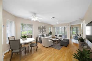 12405 EAGLESWOOD DRIVE, HUDSON, FL 34667 Sold 11/14/24