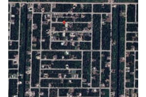18367 HARRISON AVENUE, PORT CHARLOTTE, FL 33954 Sold 06/27/25