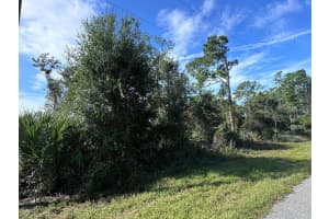 18367 HARRISON AVENUE, PORT CHARLOTTE, FL 33954 Sold 06/27/25