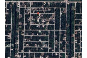 18367 HARRISON AVENUE, PORT CHARLOTTE, FL 33954 Sold 06/27/25