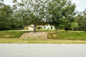 18451 FIRETHORN DRIVE, SPRING HILL, FL 34610 Sold 12/27/24