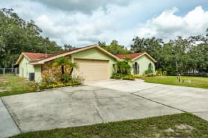 18451 FIRETHORN DRIVE, SPRING HILL, FL 34610 Sold 12/27/24