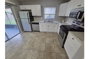 1529 HIGH KNOLL DRIVE, BRANDON, FL 33511 Sold 11/14/24