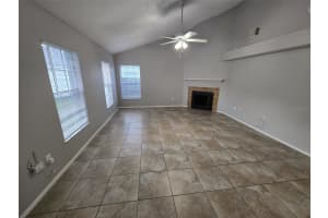 1529 HIGH KNOLL DRIVE, BRANDON, FL 33511 Sold 11/14/24