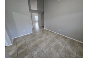 1529 HIGH KNOLL DRIVE, BRANDON, FL 33511 Sold 11/14/24