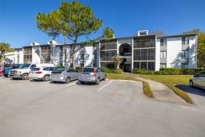 1182 PINE RIDGE CIRCLE, TARPON SPRINGS, FL 34688 Sold 11/18/24