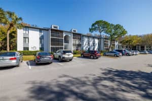 1182 PINE RIDGE CIRCLE, TARPON SPRINGS, FL 34688 Sold 11/18/24
