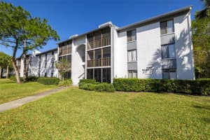 1182 PINE RIDGE CIRCLE, TARPON SPRINGS, FL 34688 Sold 11/18/24
