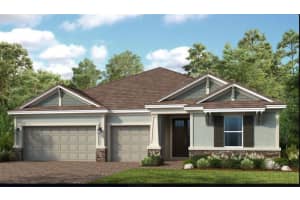 16224 Alpha Grove Pl, ODESSA