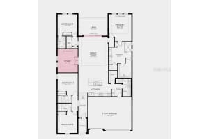 16224 ALPHA GROVE PLACE, ODESSA, FL 33556 - MLS#MFRTB8307888