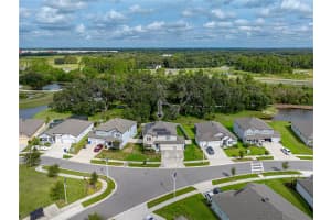 11431 THORN DAY COURT, SAN ANTONIO, FL 33576 Sold 04/18/25