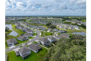 11431 THORN DAY COURT, SAN ANTONIO, FL 33576 Sold 04/18/25